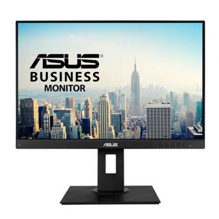 MONITOR ASUS BE24WQLB