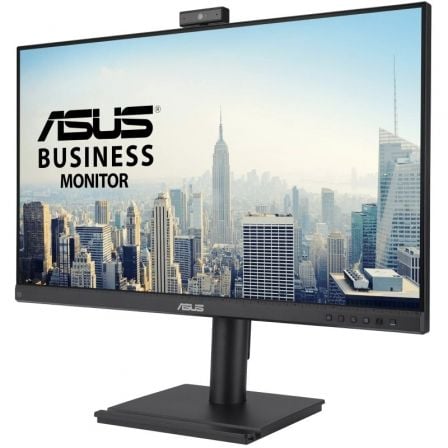 MONITOR ASUS BE279QFK