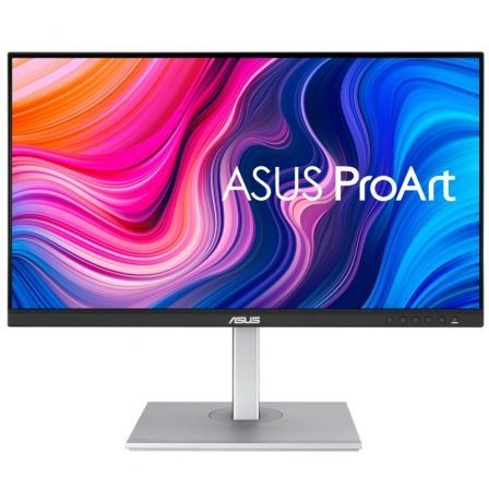 MONITOR ASUS PA278CV