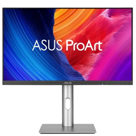 MONITOR ASUS PA278QGV