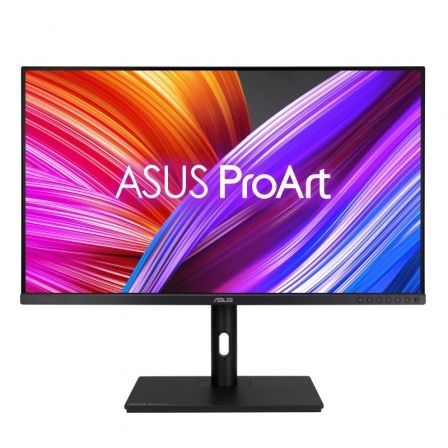 MONITOR ASUS PA328QV