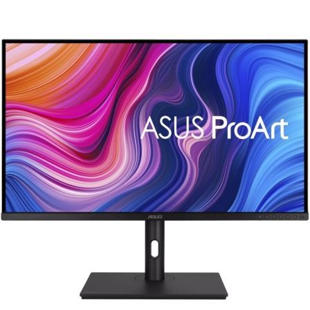 MONITOR ASUS PA329CV