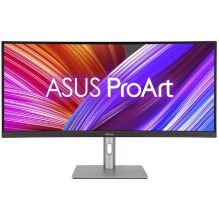 MONITOR ASUS PA34VCNV