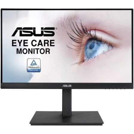 MONITOR ASUS VA229QSB