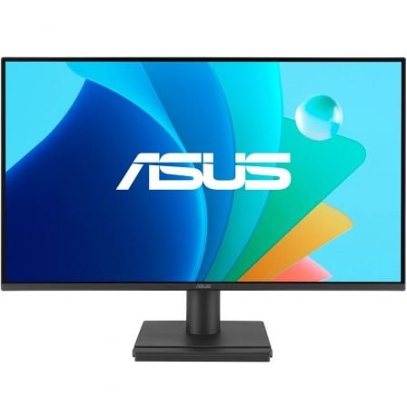 MONITOR ASUS VA249HG