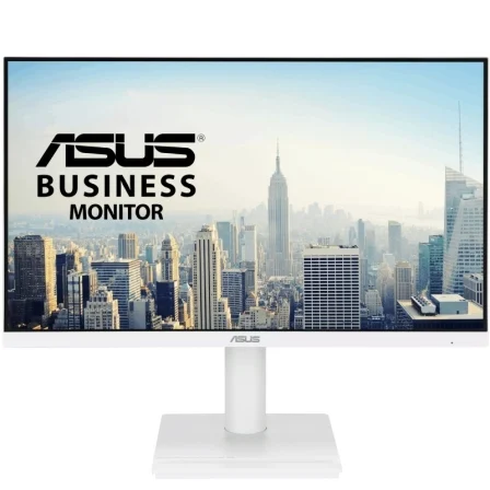 MONITOR ASUS VA249QGS-W