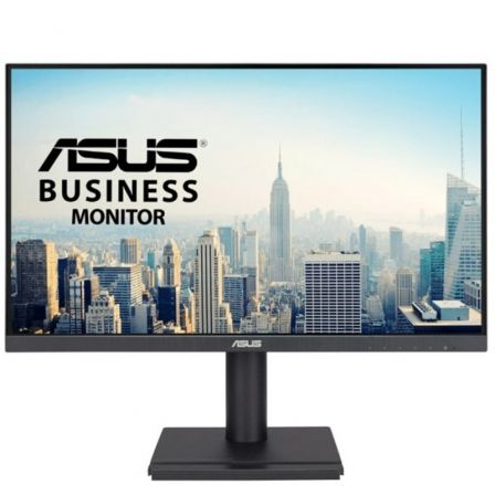 MONITOR ASUS VA24DQFS