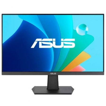 MONITOR ASUS VA24EHFR