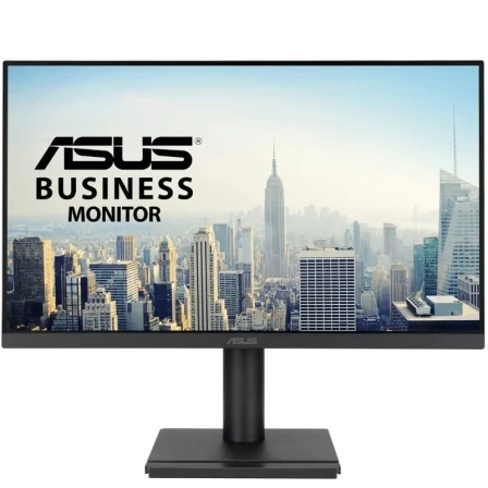MONITOR ASUS VA279QGSE