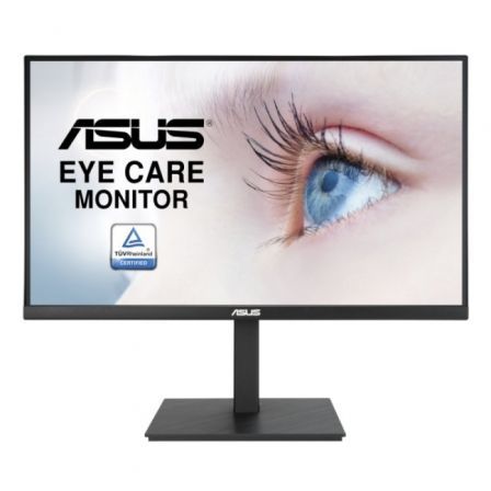 MONITOR ASUS VA27AQSB