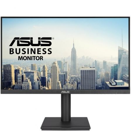 MONITOR ASUS VA27DQFS