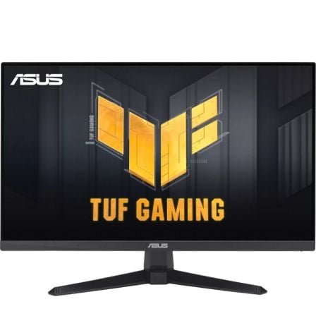MONITOR ASUS VG249QE5A
