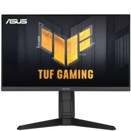 MONITOR ASUS VG249QL3A