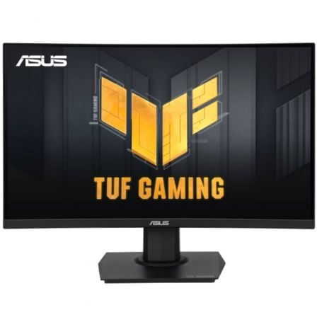 MONITOR ASUS VG24VQER