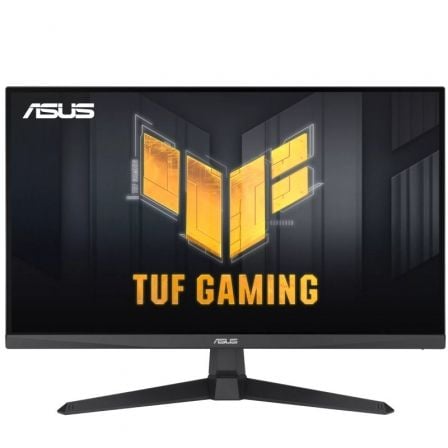 MONITOR ASUS VG279QE5A