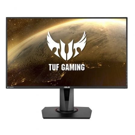 MONITOR ASUS VG279QM