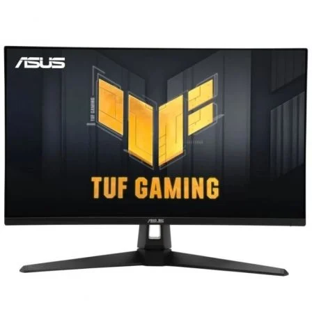 MONITOR ASUS VG27AQ5A
