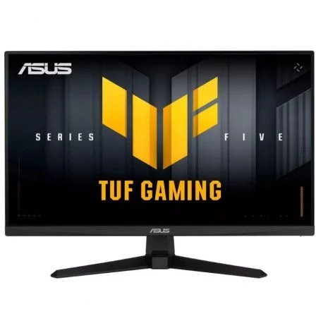 MONITOR ASUS VG27AQE5A