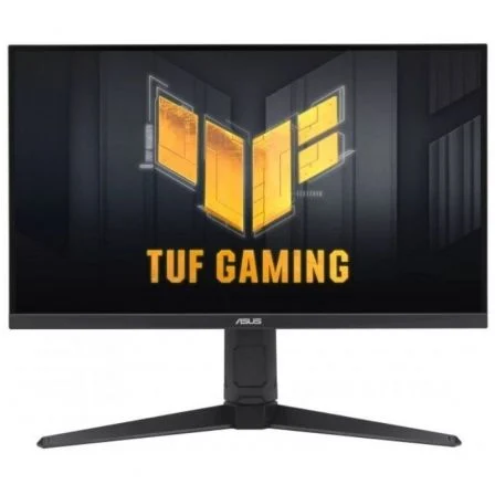 MONITOR ASUS VG27AQL5A