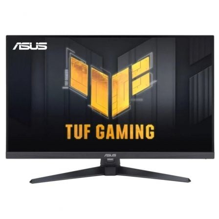 MONITOR ASUS VG328QA1A