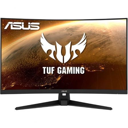 MONITOR ASUS VG32VQ1BR CURVO