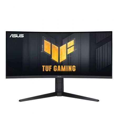 MONITOR ASUS GAMING VG34VQEL1A