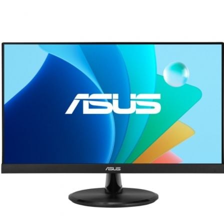 MONITOR ASUS VP229HF