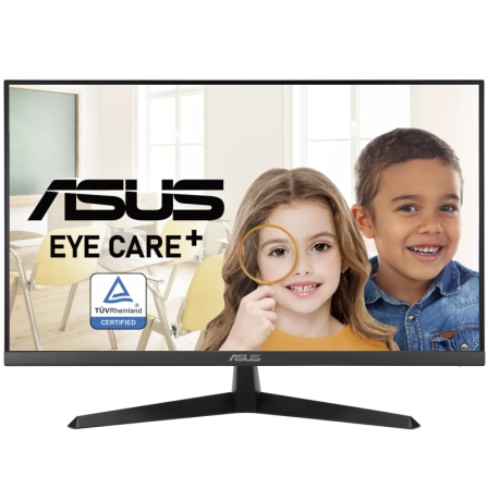 MONITOR ASUS VY27UQ