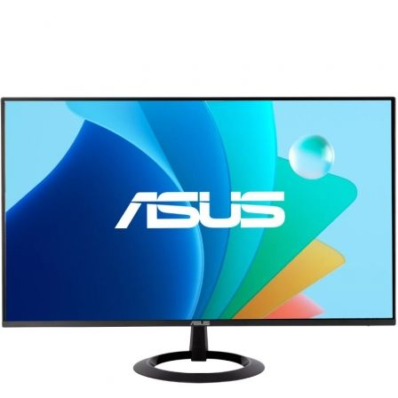 MONITOR ASUS VZ249HG