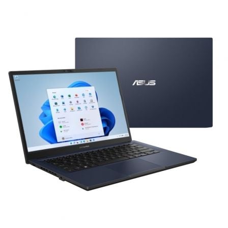 ORDENADOR PORTATIL ASUS B1 B1402CVA-EB2128X