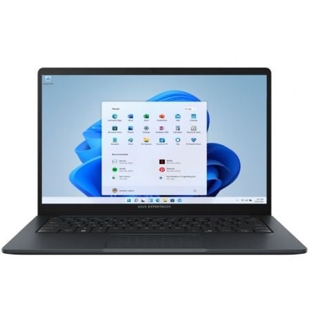 ORDENADOR PORTATIL ASUS B1 B1403CVA-S62514X