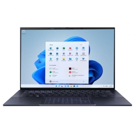ORDENADOR PORTATIL ASUS B9403CVAR-KM0815X OL