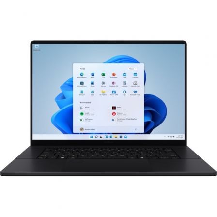 ORDENADOR PORTATIL ASUS H7606WP-RJ079X OLED