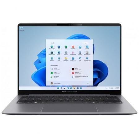 ORDENADOR PORTATIL ASUS P5405CSA-NZ0154X