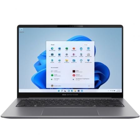 ORDENADOR PORTATIL ASUS P5405CSA-NZ0718X