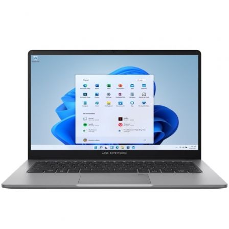 ORDENADOR PORTATIL ASUS PM1403CDA-S60231X