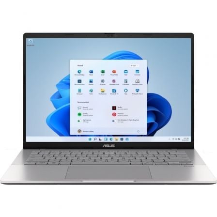 ORDENADOR PORTATIL ASUS S3407CA-LY075W