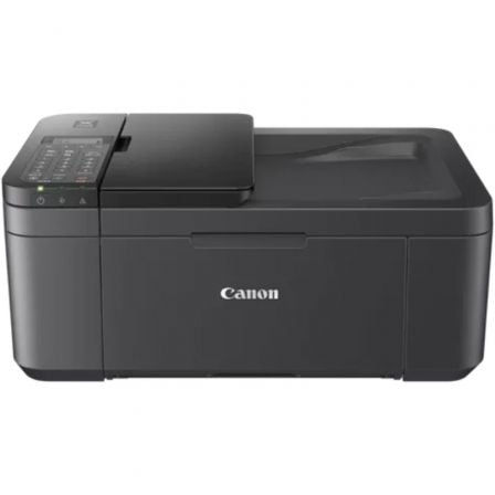 IMPRESORA INYECCION CANON PIXMA TR4755I