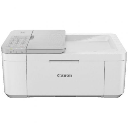 IMPRESORA INYECCION CANON PIXMA TR4756I