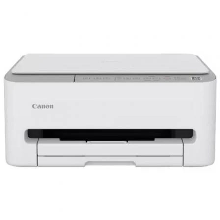 IMPRESORA INYECCION CANON PIXMA TS4151I