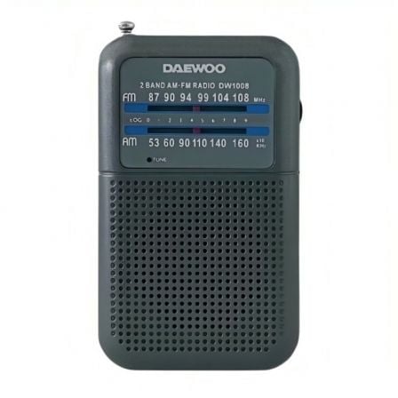 TRANSISTOR . DAEWOO DW1008 GY