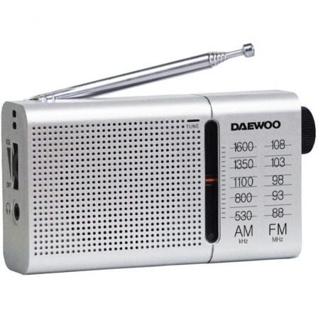 TRANSISTOR . DAEWOO DW1037