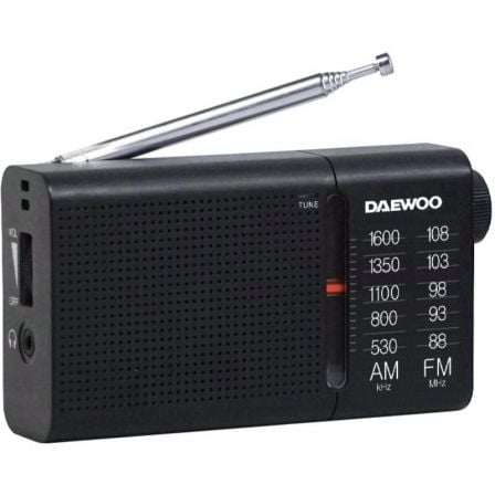 TRANSISTOR . DAEWOO DW1119