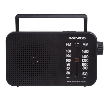 TRANSISTOR . DAEWOO DW1123