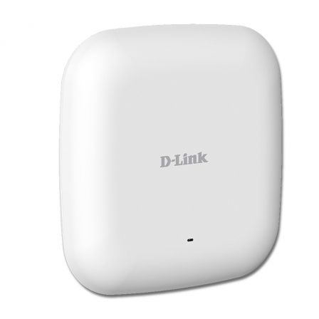 ACCESORIO ORDENADOR D-LINK DAP-2610