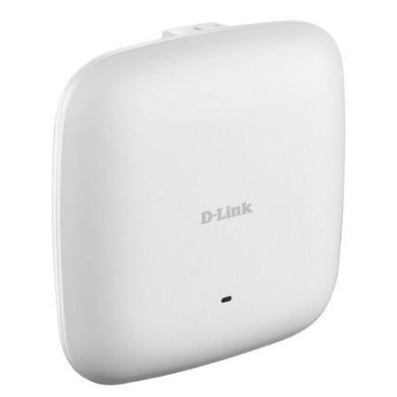 ACCESORIO ORDENADOR D-LINK DAP-2680 ACC.INALAMB