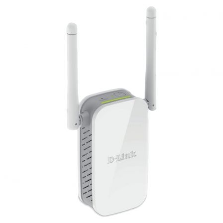 ACCESORIO ORDENADOR D-LINK DAP-1325 REP. WIFI