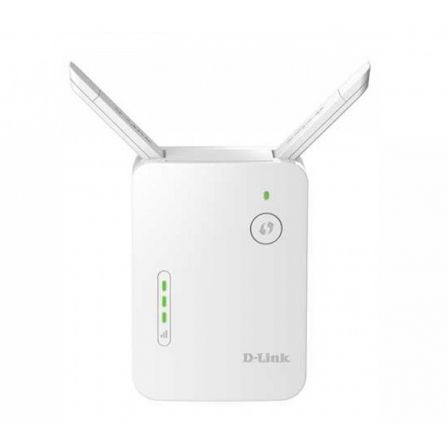 ACCESORIO ORDENADOR D-LINK AC1200 REP. WIFI