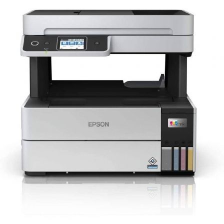 IMPRESORA INYECCION EPSON ET-5170 ECOTANK