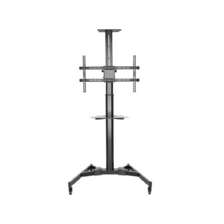 SOPORTE ESPRINET FONESTAR STS-4264N